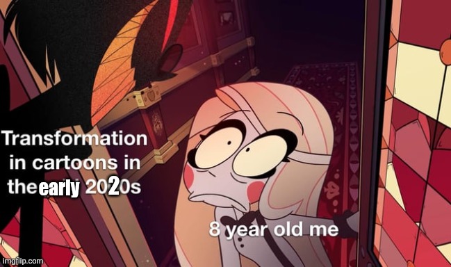 True story | early; 2 | image tagged in real | made w/ Imgflip meme maker