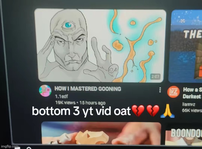 Peak | made w/ Imgflip meme maker