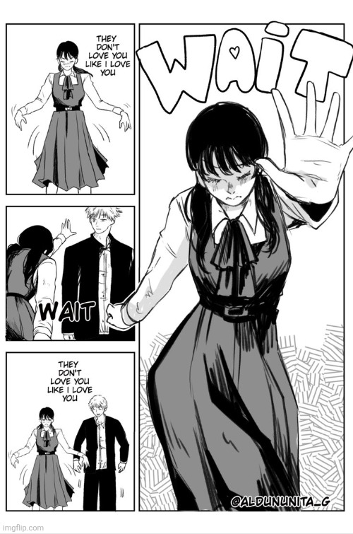 image tagged in asaden 4ever | made w/ Imgflip meme maker