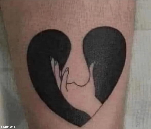 Upvote if i should get this. | made w/ Imgflip meme maker