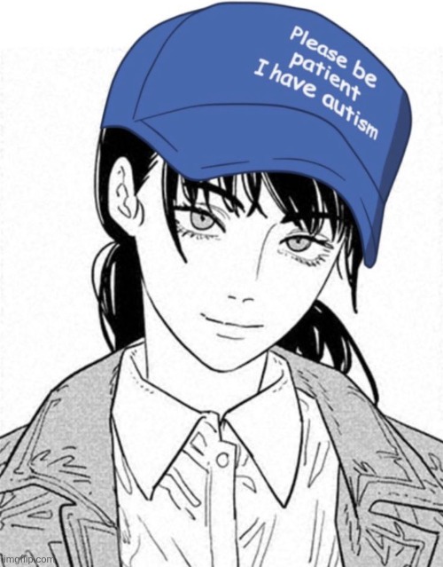 I LOVE ASA | made w/ Imgflip meme maker