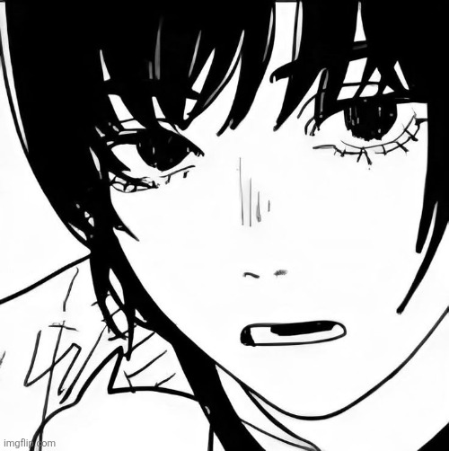 ASA MITAKA THE GOAT | image tagged in asa mitaka | made w/ Imgflip meme maker