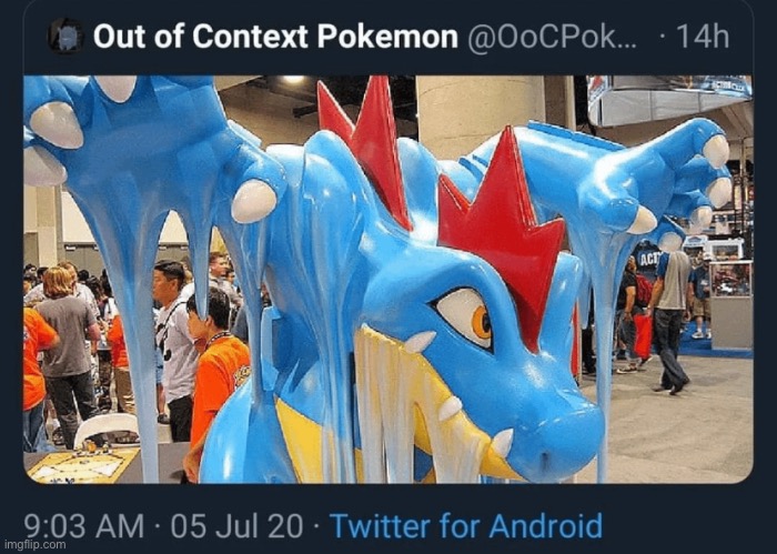 What happened to my boy? | made w/ Imgflip meme maker