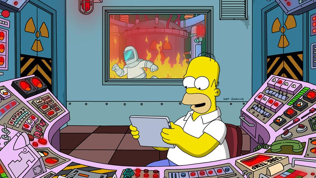Ignoring warning signs Blank Meme Template