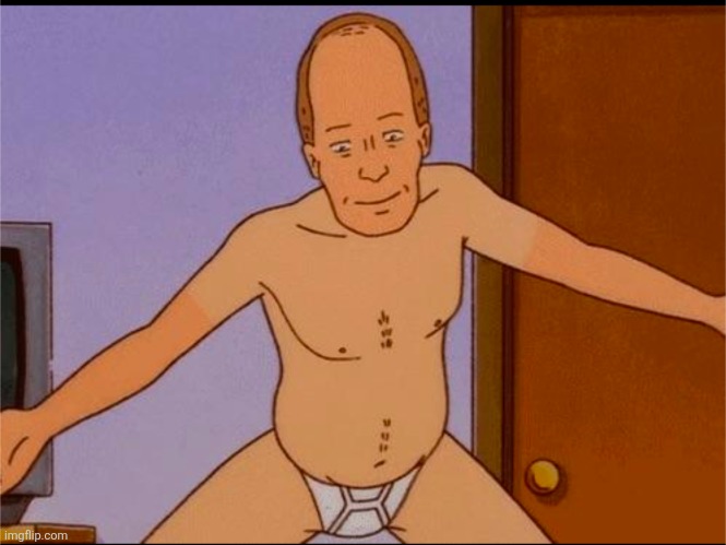 King of the hill | made w/ Imgflip meme maker