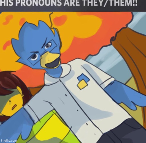 Defense | made w/ Imgflip meme maker