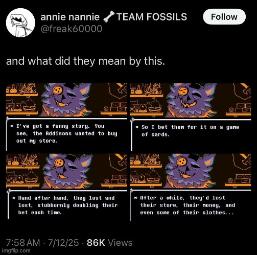 why was seam playing strip poker | made w/ Imgflip meme maker