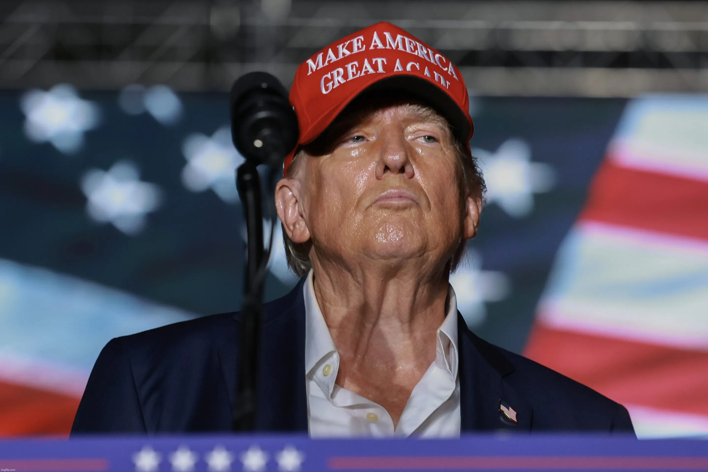 Trump | image tagged in trump | made w/ Imgflip meme maker