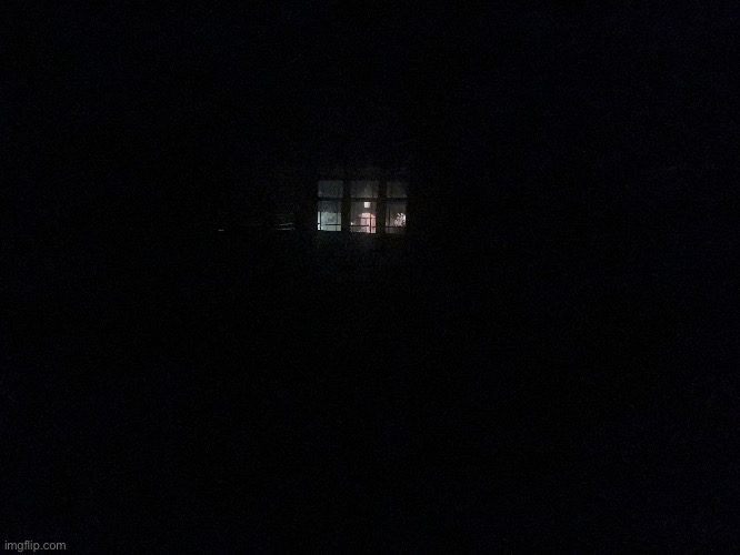 the perfect time for snacking. 1AM | made w/ Imgflip meme maker