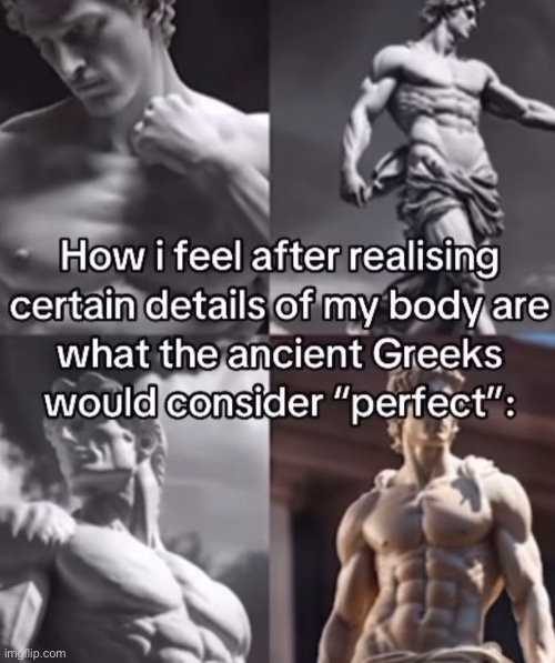 :soB: | made w/ Imgflip meme maker