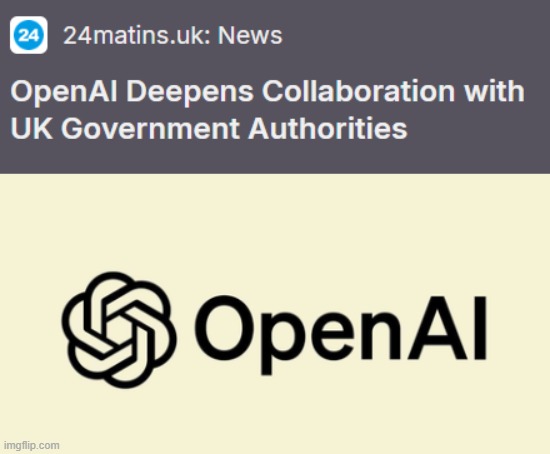 interesting | made w/ Imgflip meme maker