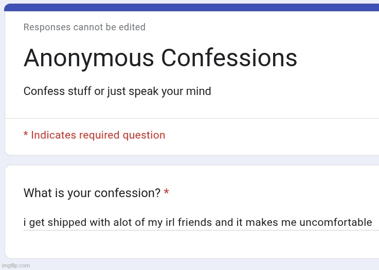 im too tired to think of something | made w/ Imgflip meme maker