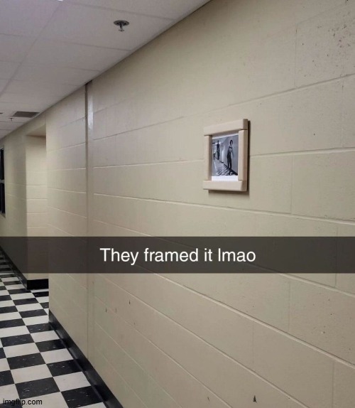 image tagged in shitpost | made w/ Imgflip meme maker