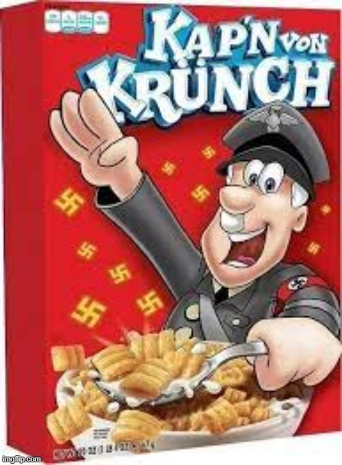 gm chat or smth | made w/ Imgflip meme maker