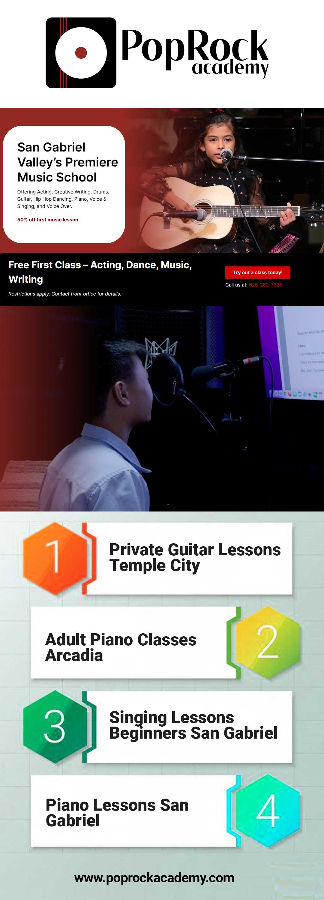 Adult Piano Classes Arcadia Blank Meme Template