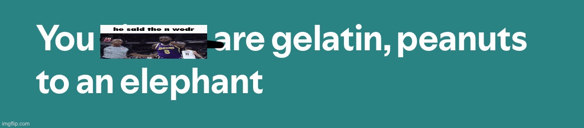 lil wayne knew his worst song 14 years before it came out | made w/ Imgflip meme maker