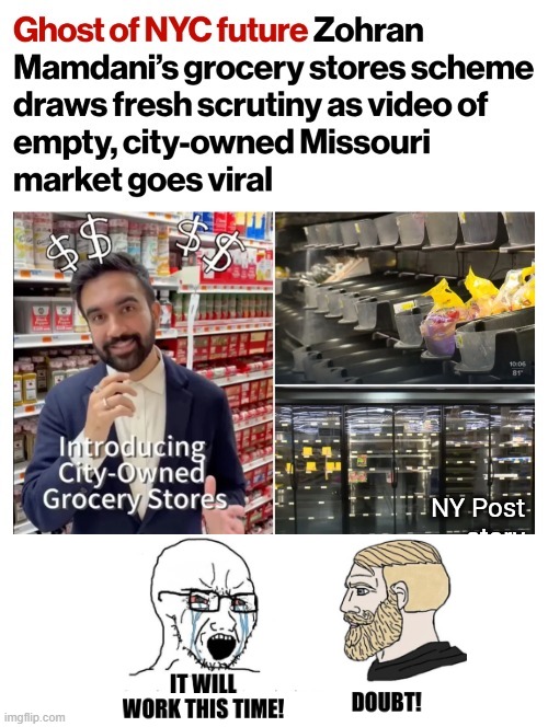 It will work this time! | image tagged in doubt | made w/ Imgflip meme maker