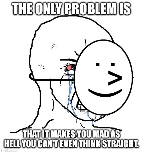 a1a2zm.jpg