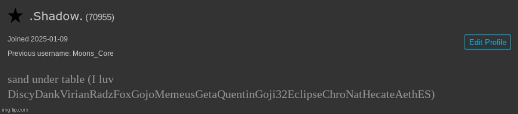 did i forgor anyone | made w/ Imgflip meme maker