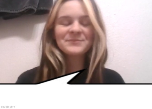 -_- | image tagged in moons ishowspeed calm face | made w/ Imgflip meme maker