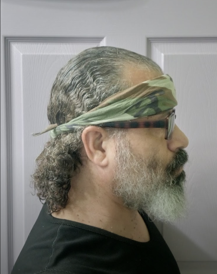 Funny Blank Meme Template