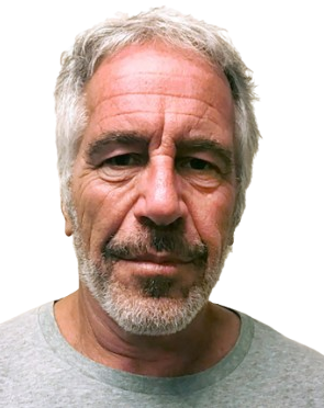 jeff Blank Meme Template
