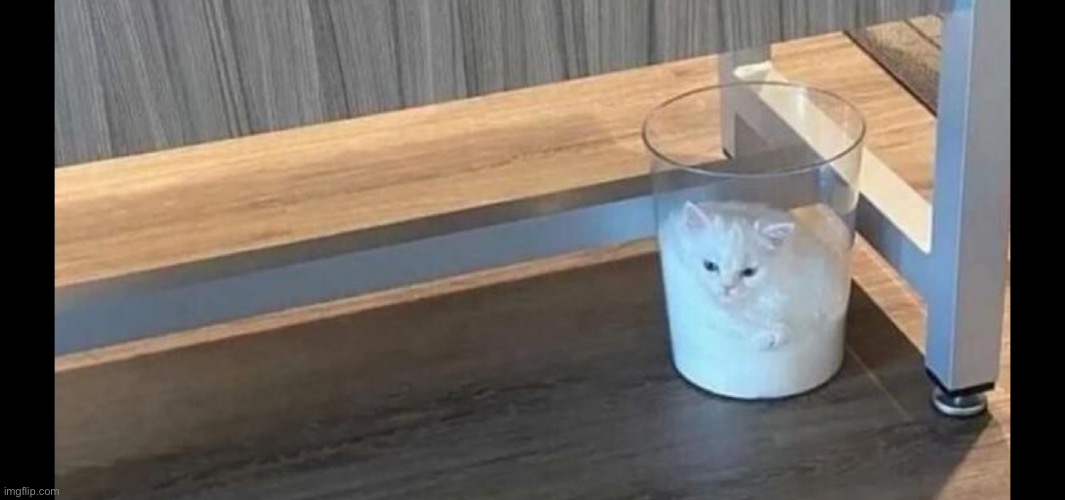 milk | image tagged in milk | made w/ Imgflip meme maker