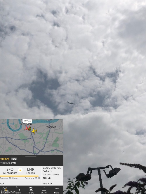 MORE Americans entering the UK? bruh | made w/ Imgflip meme maker