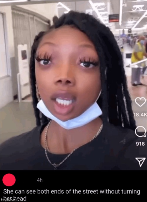 oh shit | image tagged in shit | made w/ Imgflip meme maker