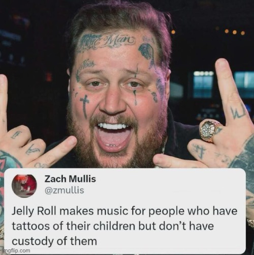 jelly | image tagged in jelly | made w/ Imgflip meme maker