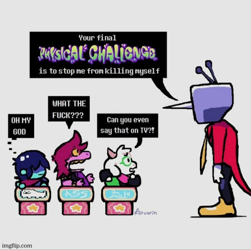 Tenna gonna khs | image tagged in tenna gonna khs | made w/ Imgflip meme maker