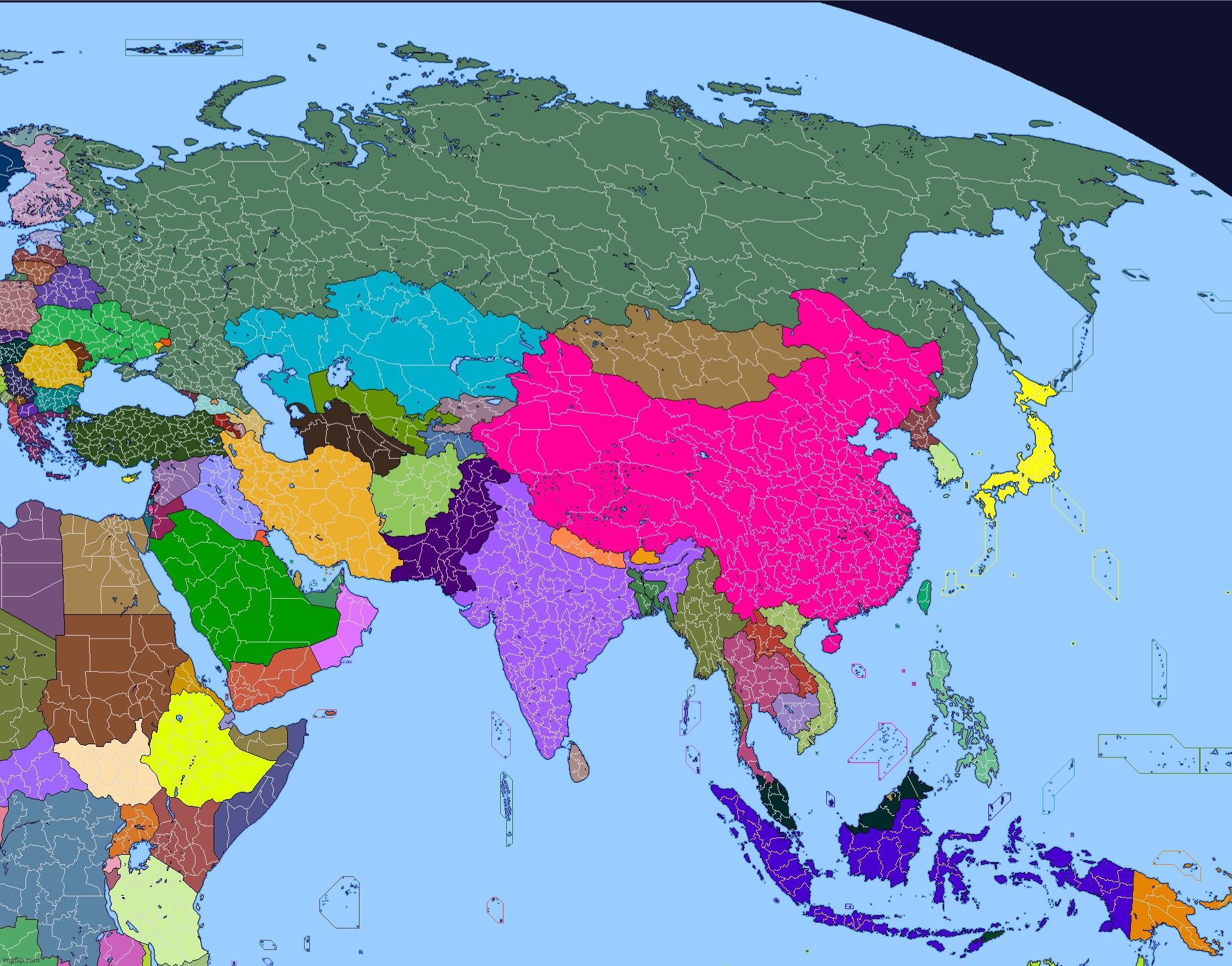 This where I live bro come here and fight me | made w/ Imgflip meme maker