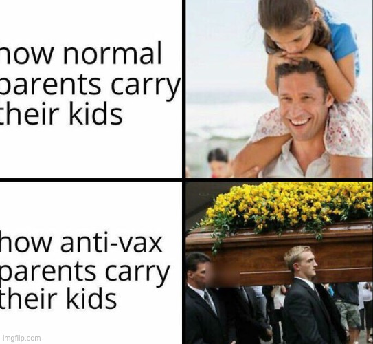 kinda politics? | image tagged in what | made w/ Imgflip meme maker