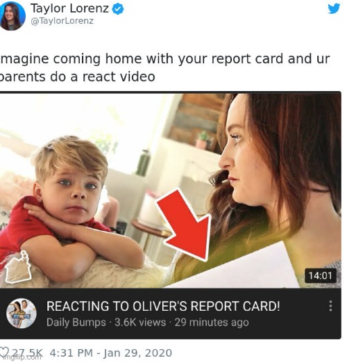 imagine | image tagged in what | made w/ Imgflip meme maker