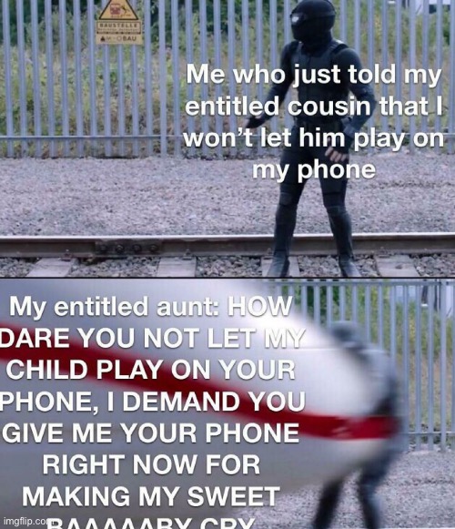 depression | image tagged in what | made w/ Imgflip meme maker