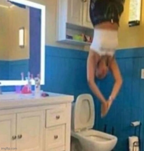 what | image tagged in what | made w/ Imgflip meme maker