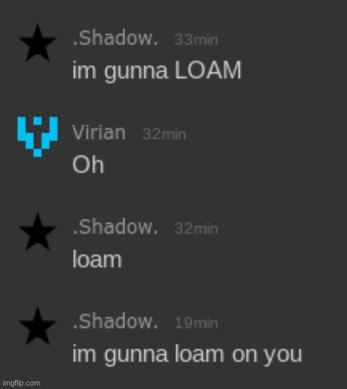 where he go :( | made w/ Imgflip meme maker