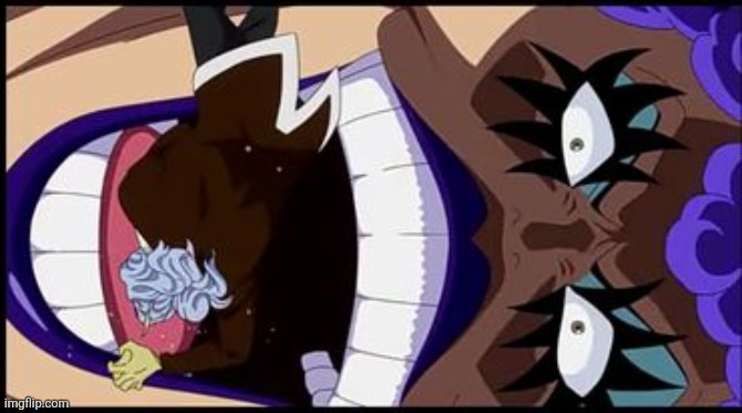 Ivankov Jumpscare | image tagged in ivankov jumpscare | made w/ Imgflip meme maker