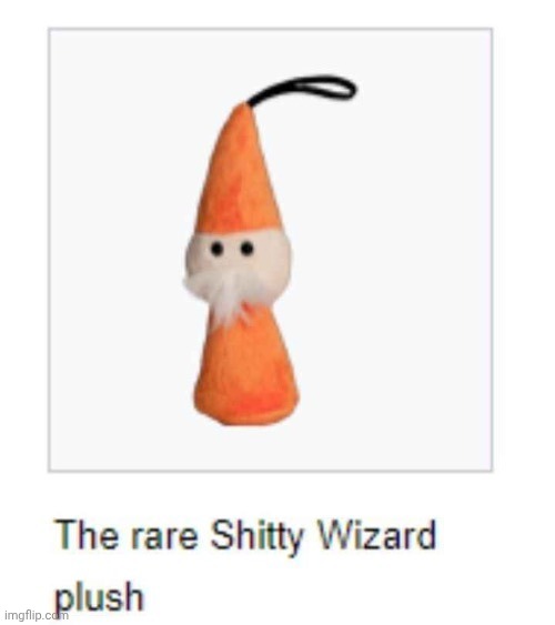 I need to have this | made w/ Imgflip meme maker