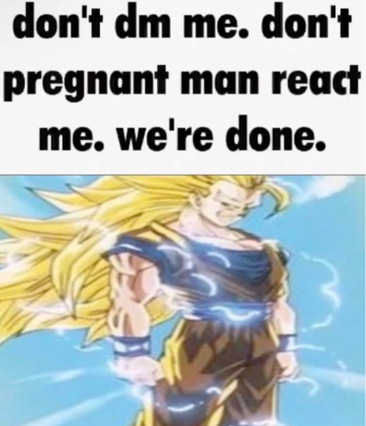 We're done Blank Meme Template