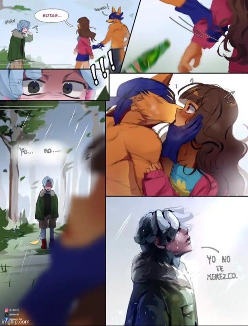 NTR | image tagged in ntr,memes,shitpost,dora the explorer | made w/ Imgflip meme maker