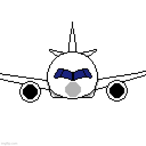 Heard you helping people to goon | made w/ Imgflip meme maker