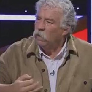 Lógico Blank Meme Template
