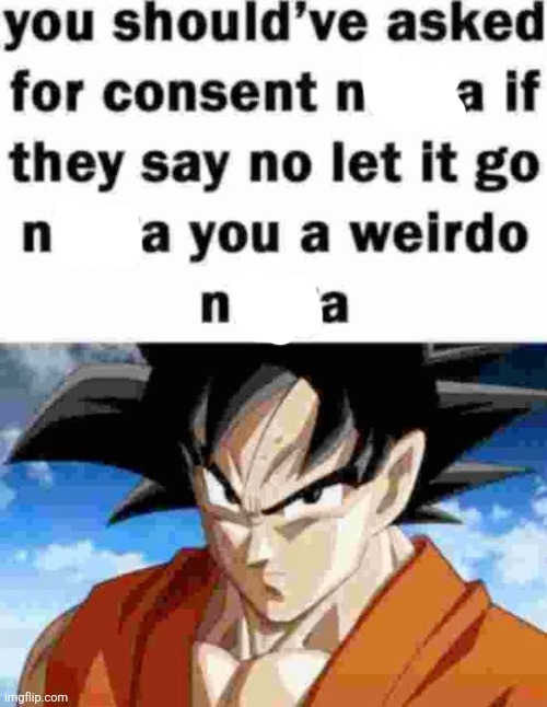 Sodium | made w/ Imgflip meme maker