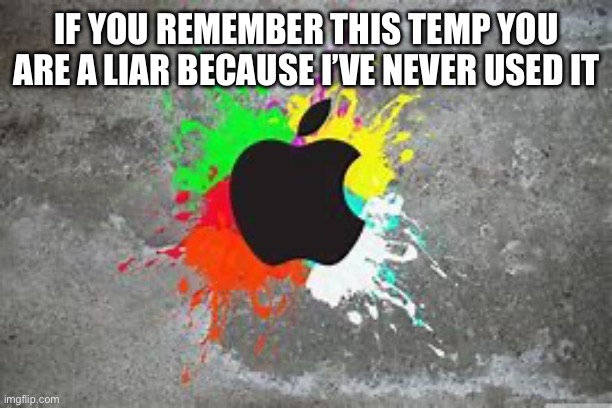 2024 GETAWAX ANOUNCEMENT TEMP | IF YOU REMEMBER THIS TEMP YOU ARE A LIAR BECAUSE I’VE NEVER USED IT | image tagged in 2024 getawax anouncement temp | made w/ Imgflip meme maker