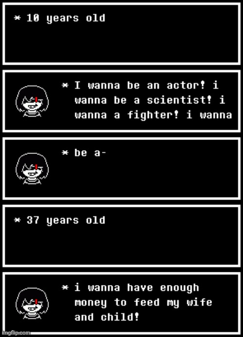 mmmh tasty | image tagged in deltarune,memes | made w/ Imgflip meme maker
