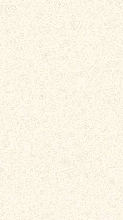 Fondo de whatsapp Blank Meme Template