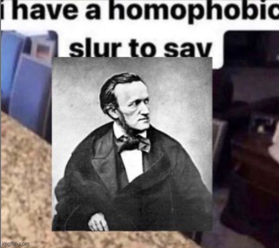 lmao | made w/ Imgflip meme maker