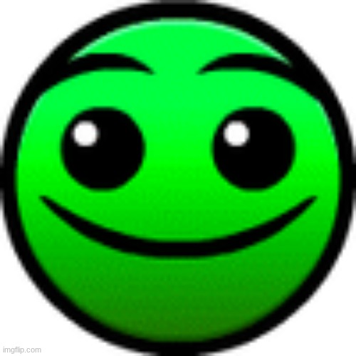 image tagged in fire in the hole | made w/ Imgflip meme maker