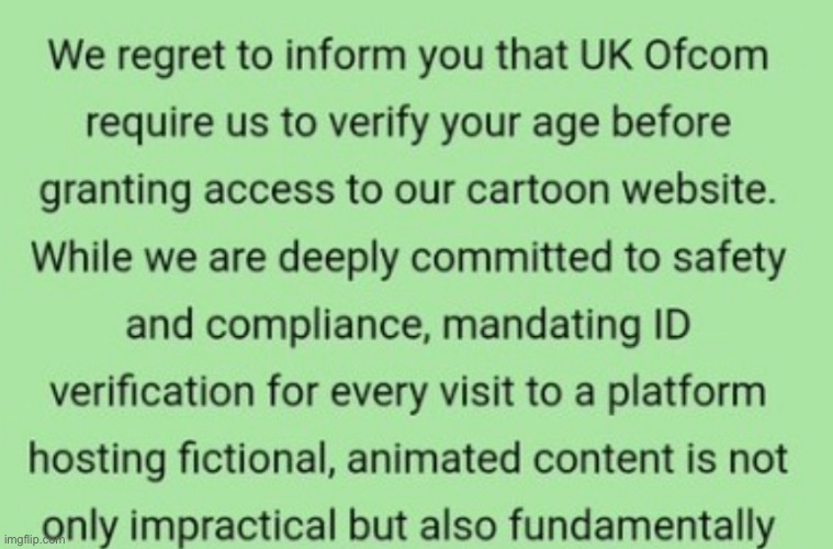 I’ve never used r34 before but just use the hub or smth | made w/ Imgflip meme maker